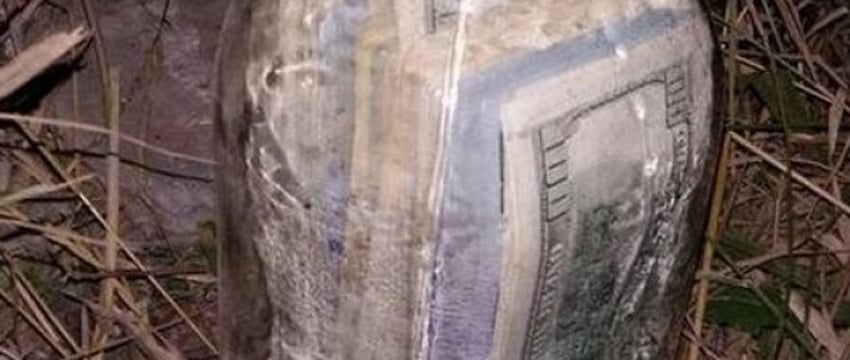 Пятиклассница нашла и потратила сбережения родителей, а потом и дедушки. Счет — на тысячи долларов