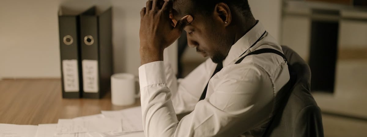 Против руководства дагестанского завода, где в рабстве удерживали беларуса, СК России возбудил уголовное дело