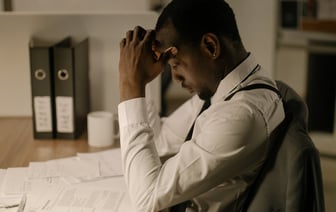 Против руководства дагестанского завода, где в рабстве удерживали беларуса, СК России возбудил уголовное дело