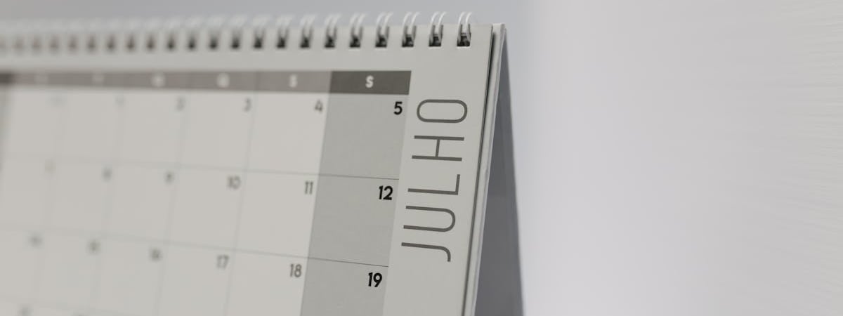 На границе Беларуси с Польшей скопилось около 2,2 тыс. грузовиков