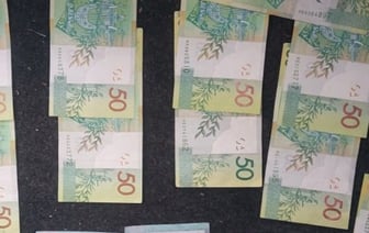 Борьба с коррупцией в Брестском облисполкоме