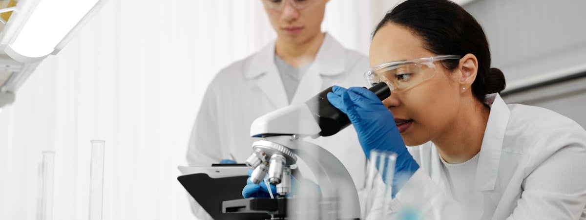 На Луне обнаружили гигантскую пещеру. Что в ней? — Фото