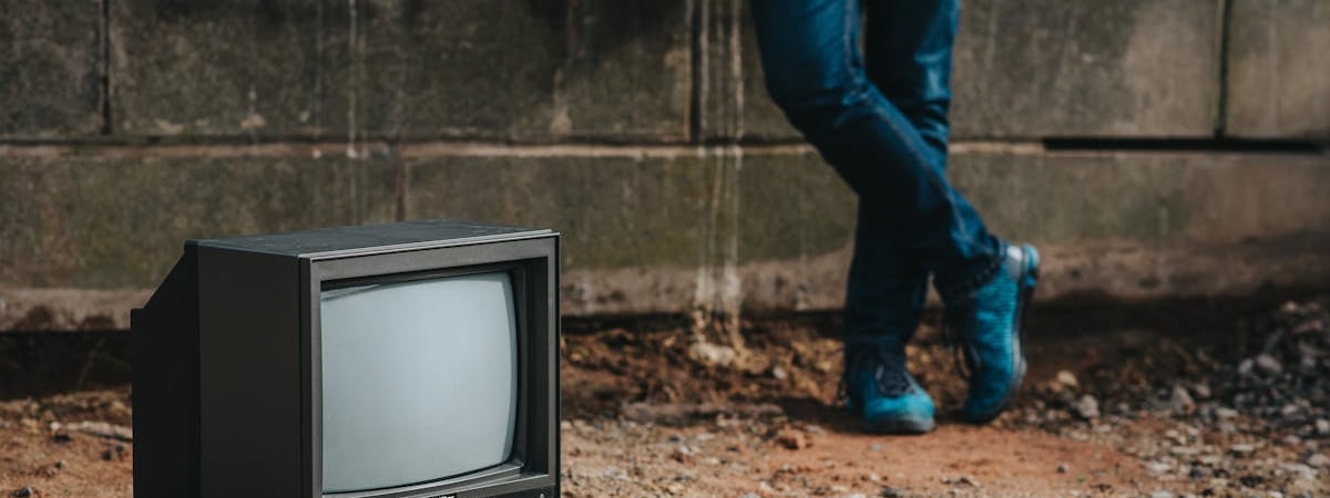 В Польше за выходные зафиксировали 669 попыток мигрантов прорваться из Беларуси в ЕС