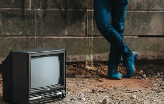 В Польше за выходные зафиксировали 669 попыток мигрантов прорваться из Беларуси в ЕС