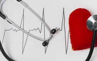 Что чувствует человек во время остановки сердца?