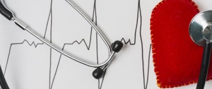 Что чувствует человек во время остановки сердца?