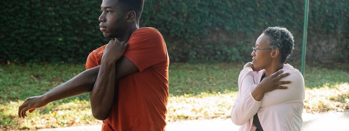 В Беларуси "раздумывают" о приглашении на учения "Запад-2025" наблюдателей от стран ЕС и НАТО