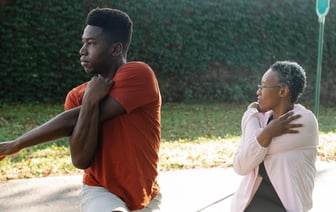 В Беларуси "раздумывают" о приглашении на учения "Запад-2025" наблюдателей от стран ЕС и НАТО