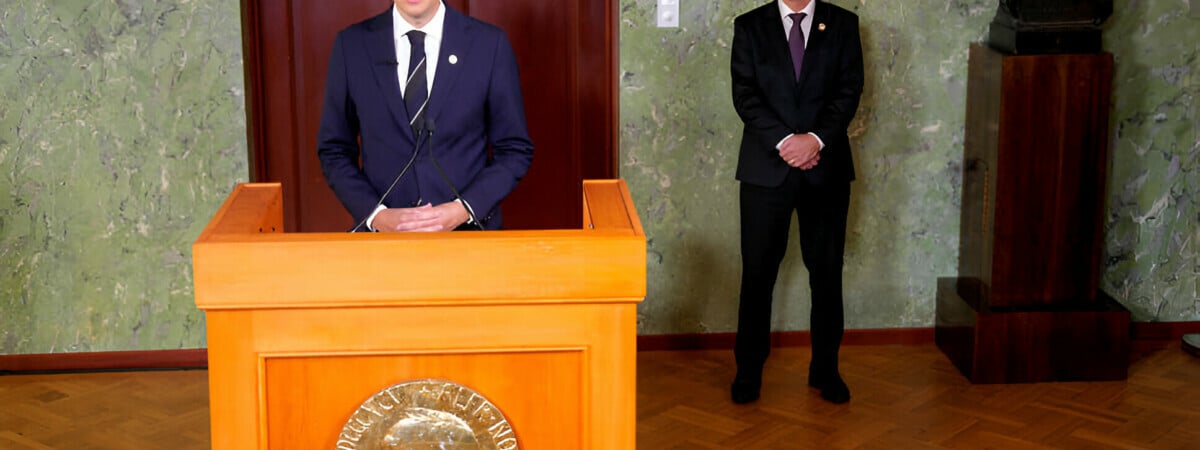 Нобелевскую премию мира в 2024 году вручили японцам, вышившим после ядерной атаки на Хиросиму и Нагасаки