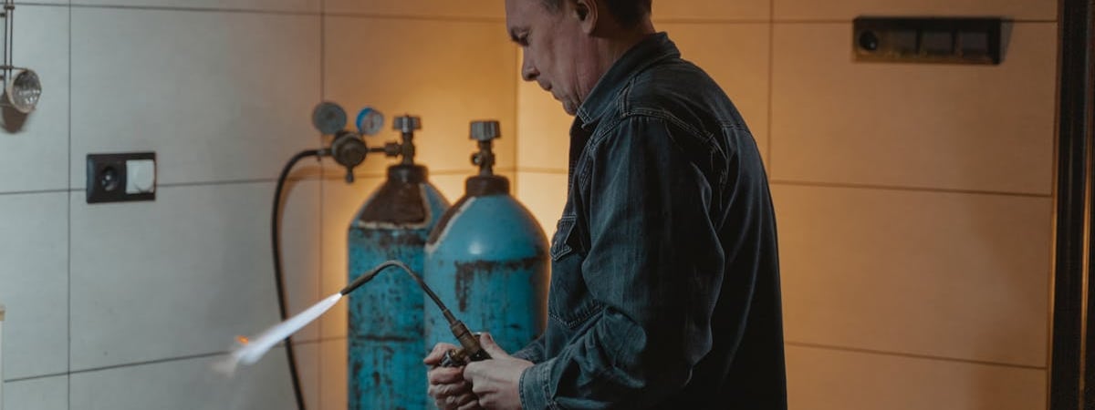 Цены на электроэнергию и газ в Чехии остаются ниже средних показателей по Европе