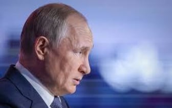 Путин и война. Куда заведут президентские выборы в России