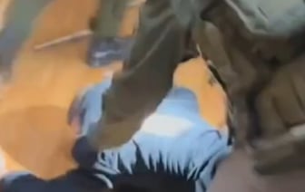 Борьба с детскими домогательствами в Беларуси