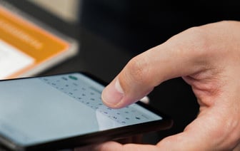 В России случился массовый сбой устройств Xiaomi