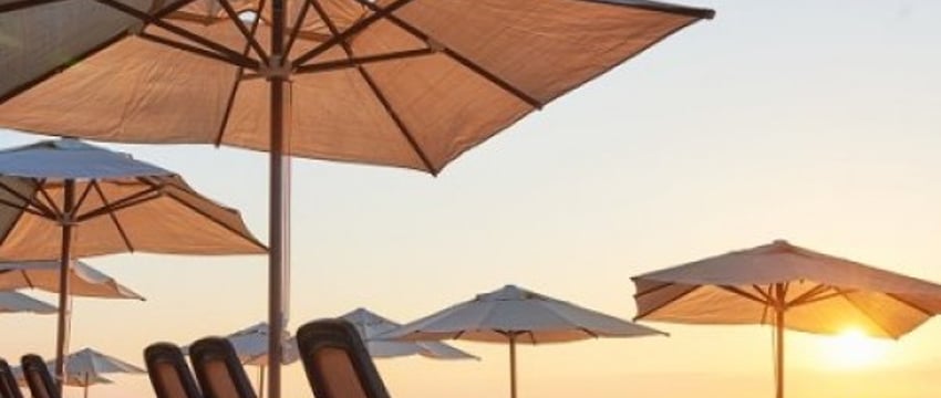 Не получилось поехать, а деньги турфирма вернёт? Разбираемся