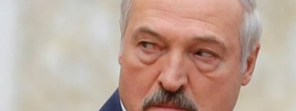 Лукашенко отреагировал на «инсинуации о дате выборов». Три момента, которые подтверждают догадки оппонентов режима