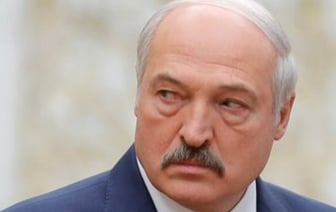 Лукашенко отреагировал на «инсинуации о дате выборов». Три момента, которые подтверждают догадки оппонентов режима