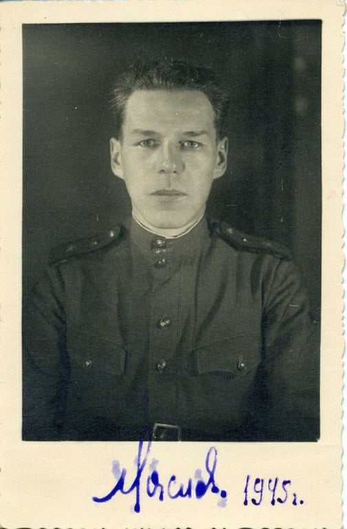 Историк о том, что происходило в Бресте 22 июня 1941-го