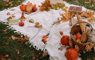 В поисках лучшей жизни: названы 10 лучших городов Европы для переезда в 2024 году