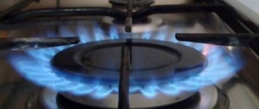 Газ в баллонах подорожал для белорусов. Вот на сколько выросла цена