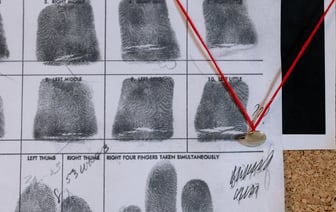 В районе жд вокзала в Полоцке нашли акустическую систему. Разыскивают владельца