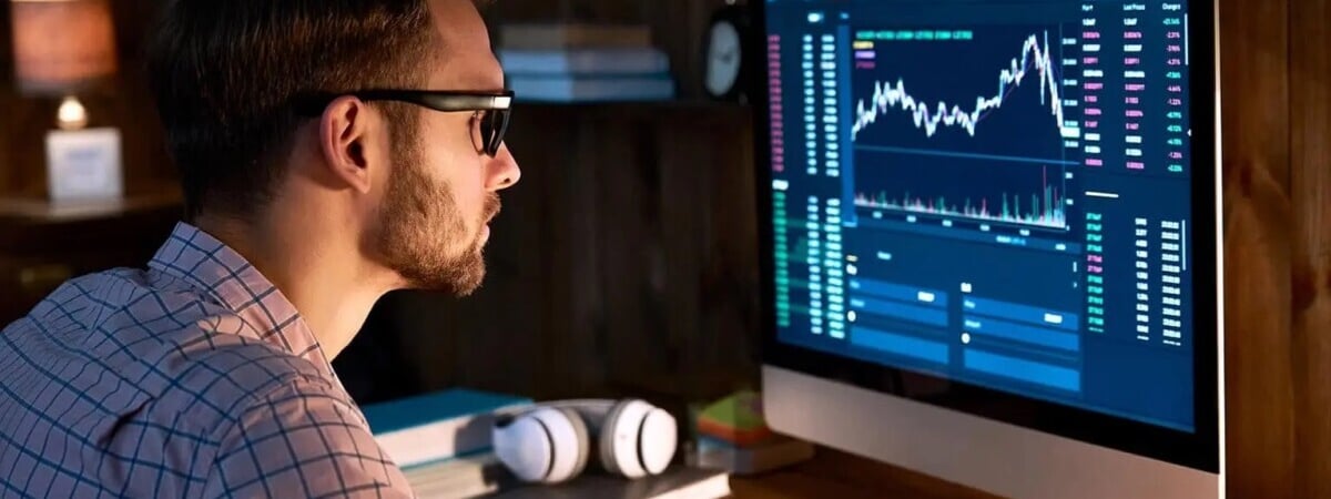 ЕС запретил белорусам иметь криптовалютные кошельки на западных криптобиржах