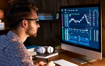 ЕС запретил белорусам иметь криптовалютные кошельки на западных криптобиржах