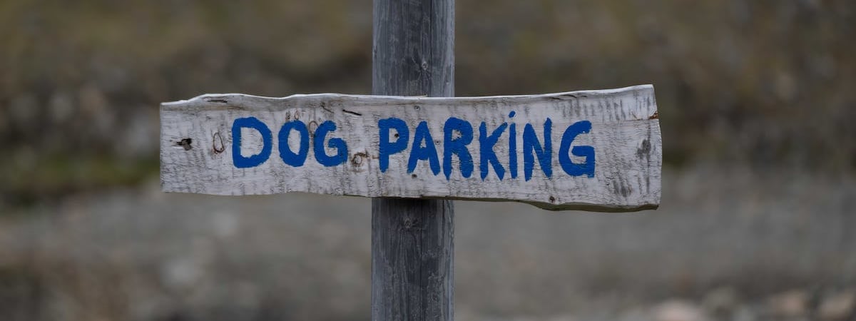 В Европарламенте обсудят положение политзаключенного Николая Статкевича