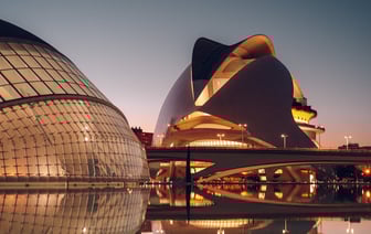 В Испании убит российский летчик, который в 2023 году посадил вертолет Ми‑8 в Украине