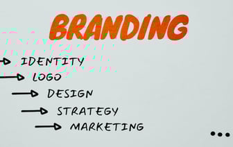 Стратегия по адаптации к изменению климата появится в Беларуси