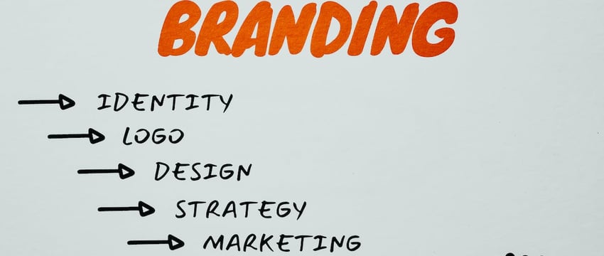 Стратегия по адаптации к изменению климата появится в Беларуси