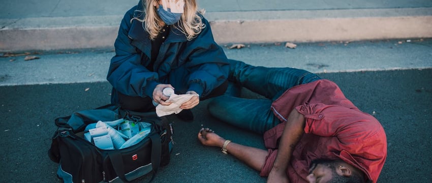 В Могилевской области выросло количество ДТП. Поэтому прокуратура проверила дорожников и вот, что обнаружила