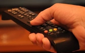 Круче всех: пять лучших сериалов 2023 года с высоким рейтингом