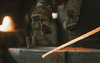 Нефтебаза загорелась в Брянской области после атаки беспилотника