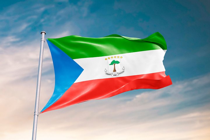 Фото из открытых источников (иллюстративное)