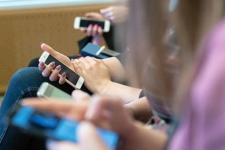 Фото из открытых источников (иллюстрация)