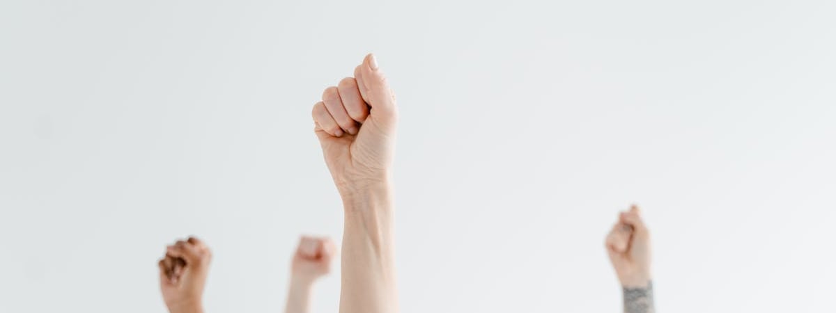 КНДР намерена увеличивать количество ядерного оружия в "геометрической прогрессии"