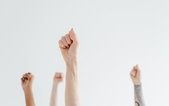 КНДР намерена увеличивать количество ядерного оружия в "геометрической прогрессии"