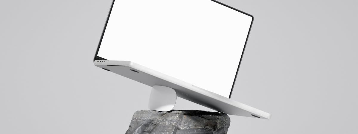 Венгрия заблокировала новый пакет санкций против России