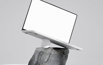 Венгрия заблокировала новый пакет санкций против России