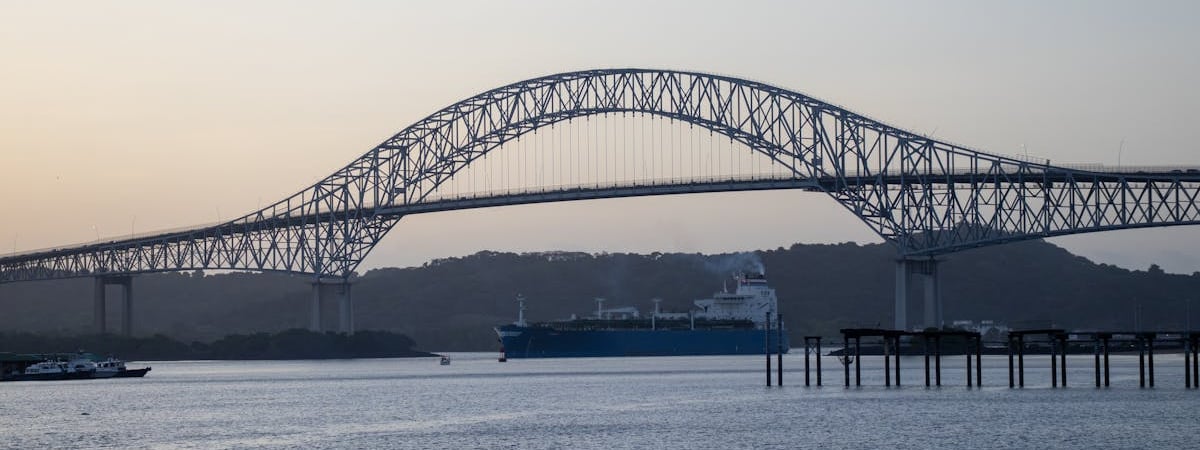 В России спрогнозировали дефицит и подорожание иностранной техники уже осенью. К чему готовиться белорусам?