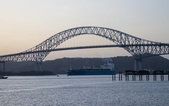 В России спрогнозировали дефицит и подорожание иностранной техники уже осенью. К чему готовиться белорусам?