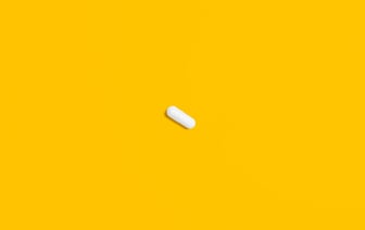 Российская ПВО сбила собственный штурмовик Су-25