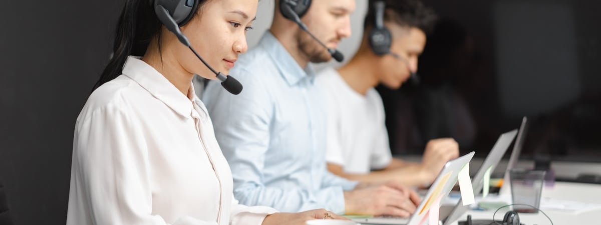 Украина окончательно перешла на европейские правила торговли электроэнергией