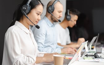 Украина окончательно перешла на европейские правила торговли электроэнергией