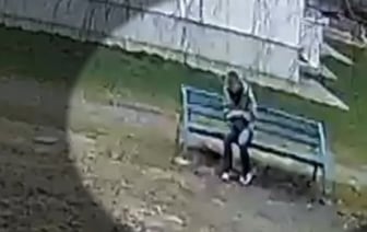 Кибермошенники обманули пенсионерку из Бреста, рассказав женщине о виновности ее сестры в страшной аварии