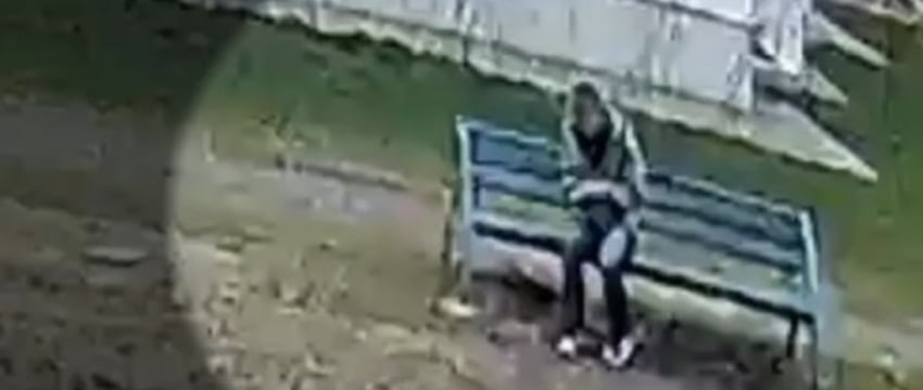 Кибермошенники обманули пенсионерку из Бреста, рассказав женщине о виновности ее сестры в страшной аварии