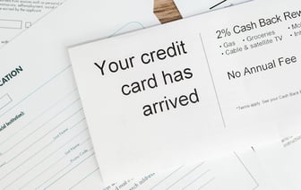 В Казахстане планируют ввести дифференцированные ставки налогов по кредитам