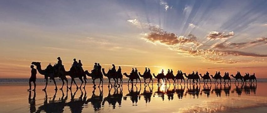 Этот день в истории – 24 сентября