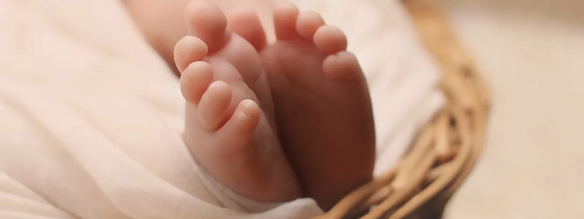 Мать убила новорожденного сына в Солигорске: детали и последствия