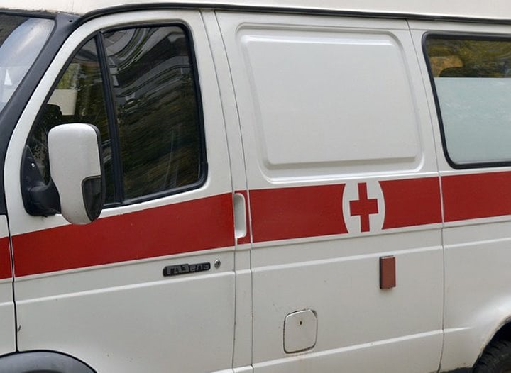 Фото из открытых источников (иллюстративное)